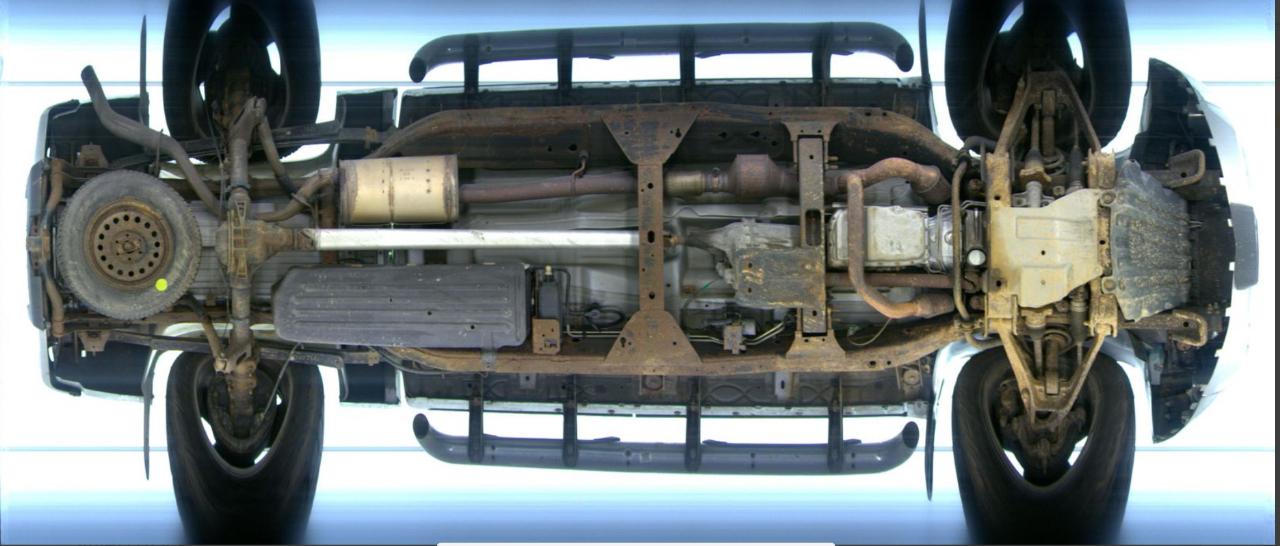 Chevrolet Silverado 1500 LT Z71 Crew Cab 4WD 2012