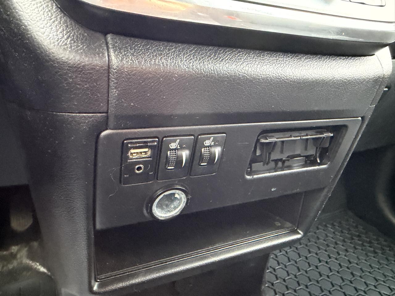 Toyota Sienna SE 8-Passenger 2017