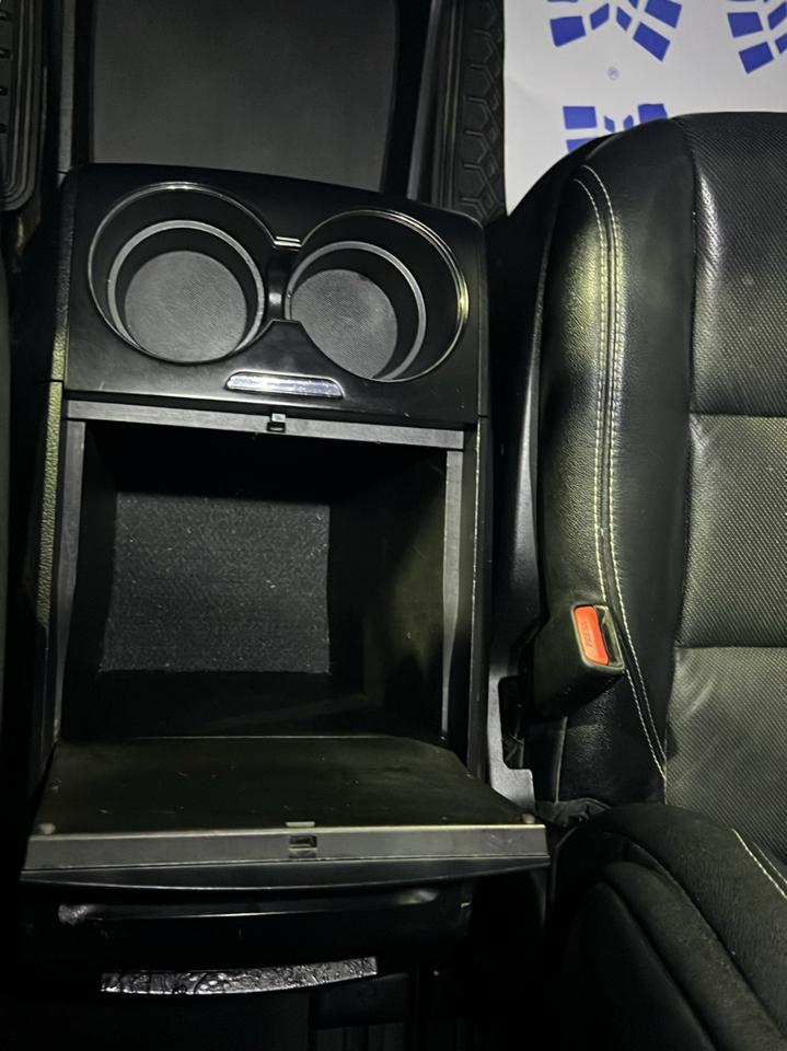 Toyota Sienna SE 8-Passenger 2017