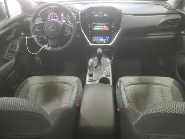2024 Subaru Crosstrek Premium photo 6