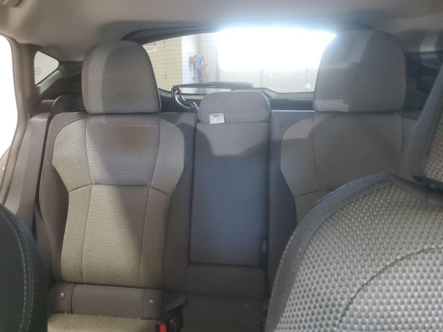 2024 Subaru Crosstrek Premium photo 8