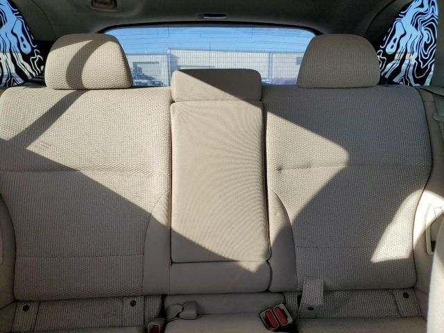 Subaru Outback  2018 Subaru Outback  2018