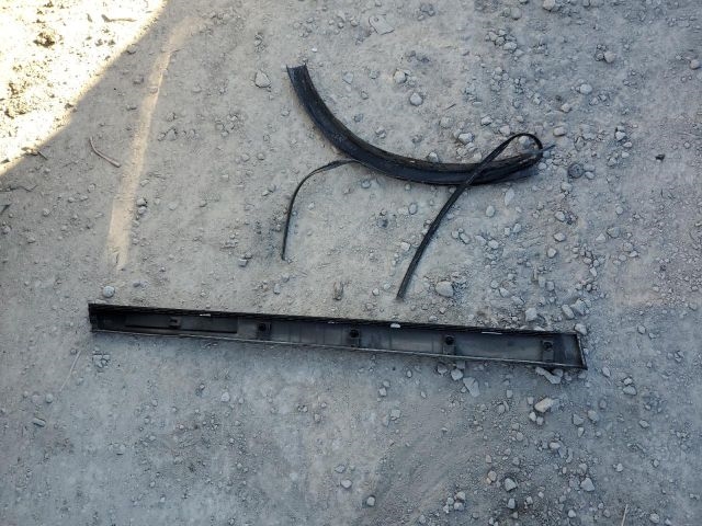 Subaru Outback  2018 Subaru Outback  2018