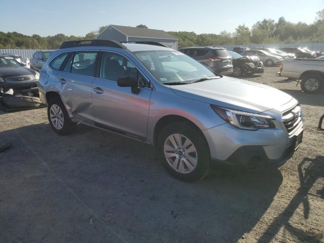 Subaru Outback  2018 Subaru Outback  2018
