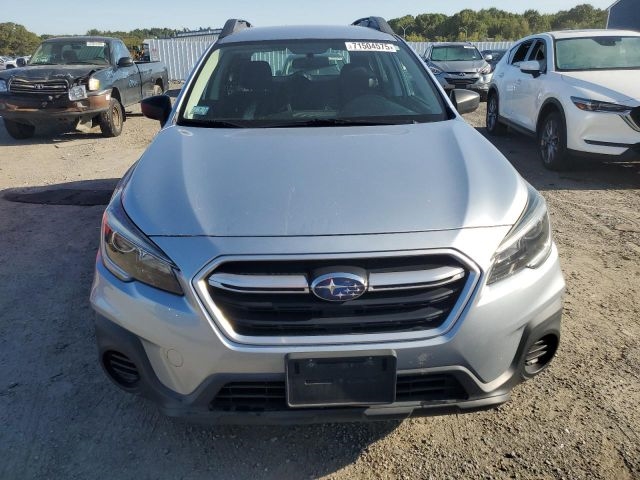 Subaru Outback  2018 Subaru Outback  2018