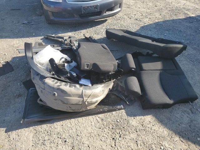 Subaru Outback  2018 Subaru Outback  2018