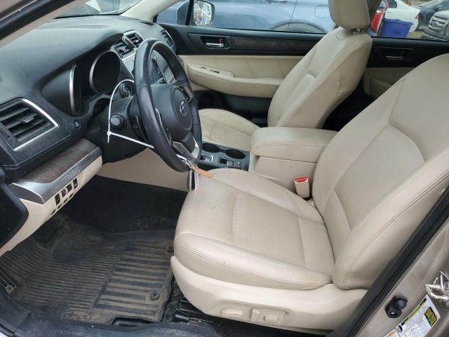 Subaru Outback  2019 Subaru Outback  2019