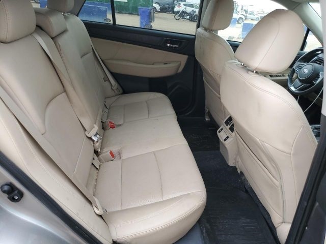 Subaru Outback  2019 Subaru Outback  2019