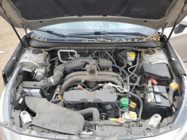 Subaru Outback  2019 Subaru Outback  2019