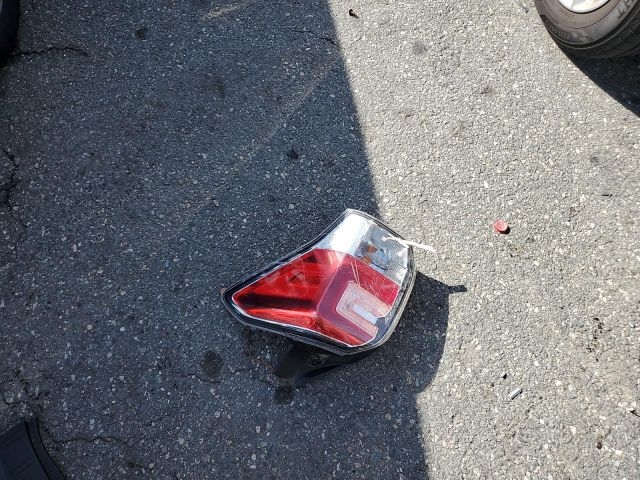 Subaru Forester  2018 Subaru Forester  2018