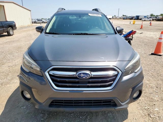 Subaru Outback  2019 Subaru Outback  2019