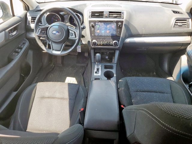 Subaru Outback  2019 Subaru Outback  2019