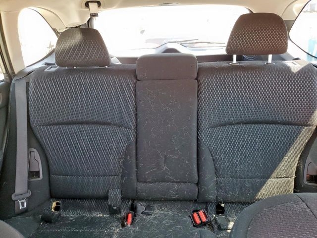 Subaru Outback  2019 Subaru Outback  2019