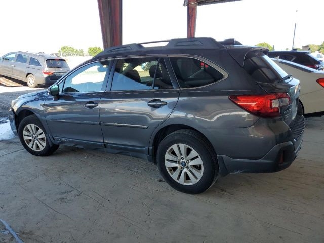 Subaru Outback  2019 Subaru Outback  2019