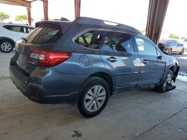 Subaru Outback  2019 Subaru Outback  2019