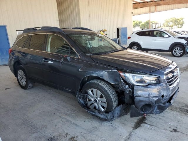 Subaru Outback  2019 Subaru Outback  2019