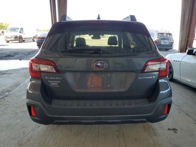 Subaru Outback  2019 Subaru Outback  2019