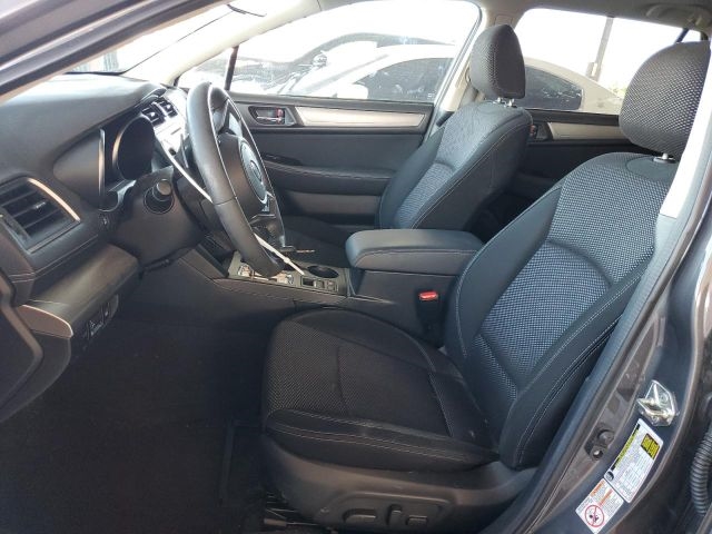 Subaru Outback  2019 Subaru Outback  2019