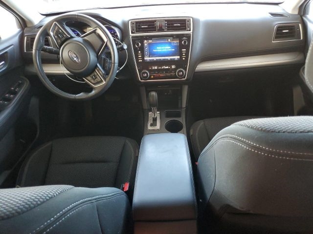 Subaru Outback  2019 Subaru Outback  2019