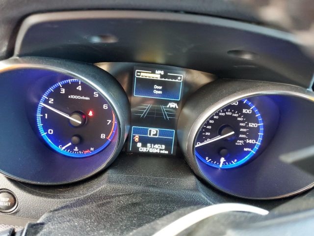 Subaru Outback  2019 Subaru Outback  2019