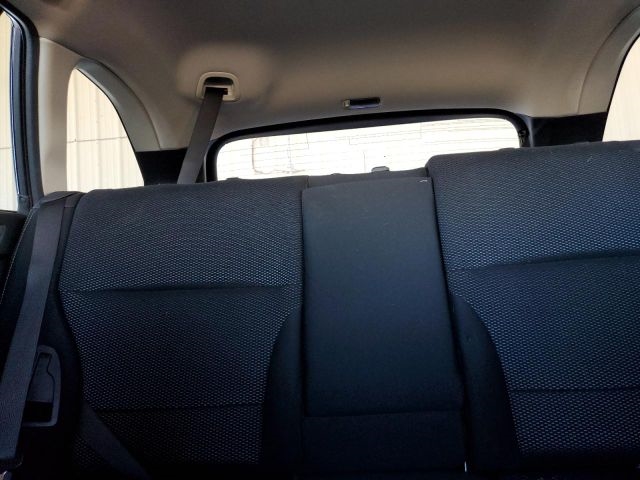 Subaru Outback  2019 Subaru Outback  2019