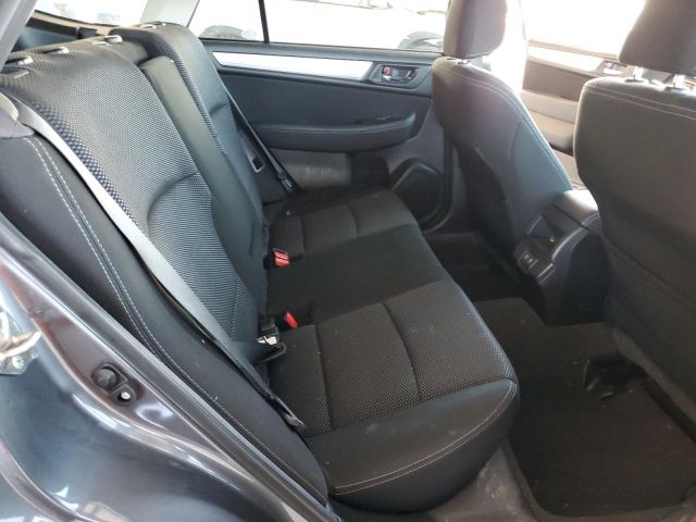 Subaru Outback  2019 Subaru Outback  2019