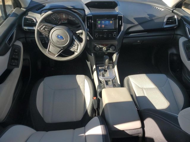 Subaru Forester  2023 Subaru Forester  2023