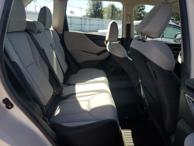 Subaru Forester  2023 Subaru Forester  2023