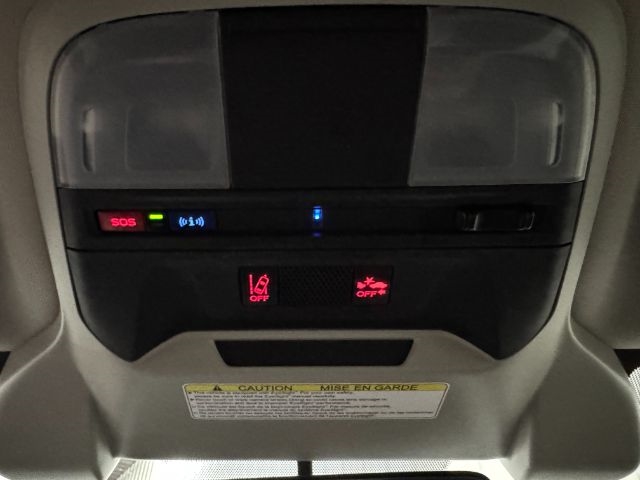 Subaru Crosstrek  2022