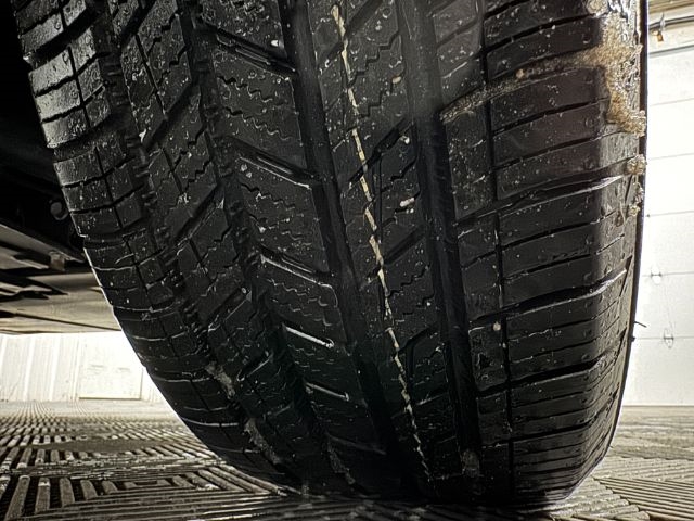 Subaru Crosstrek  2022