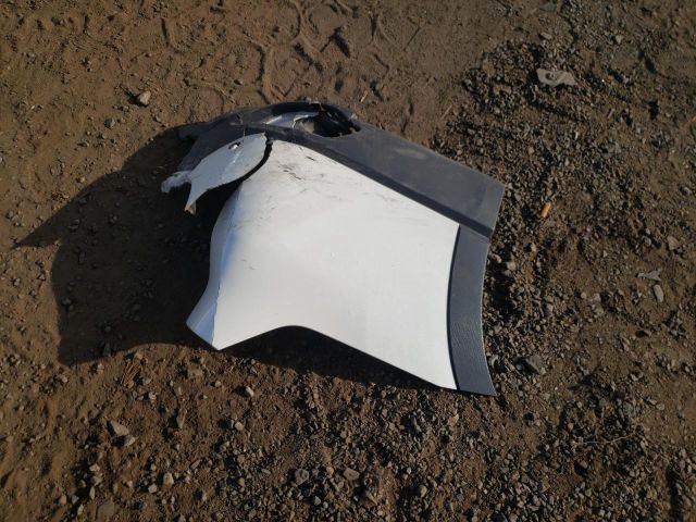 Subaru Forester  2021