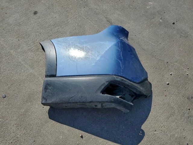 Subaru Forester  2020