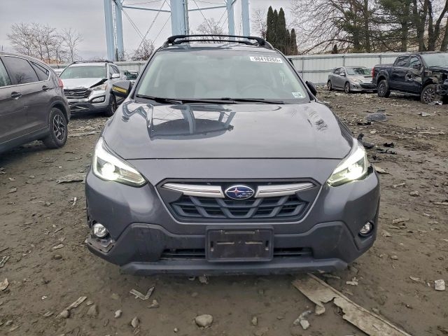 Subaru Crosstrek  2023