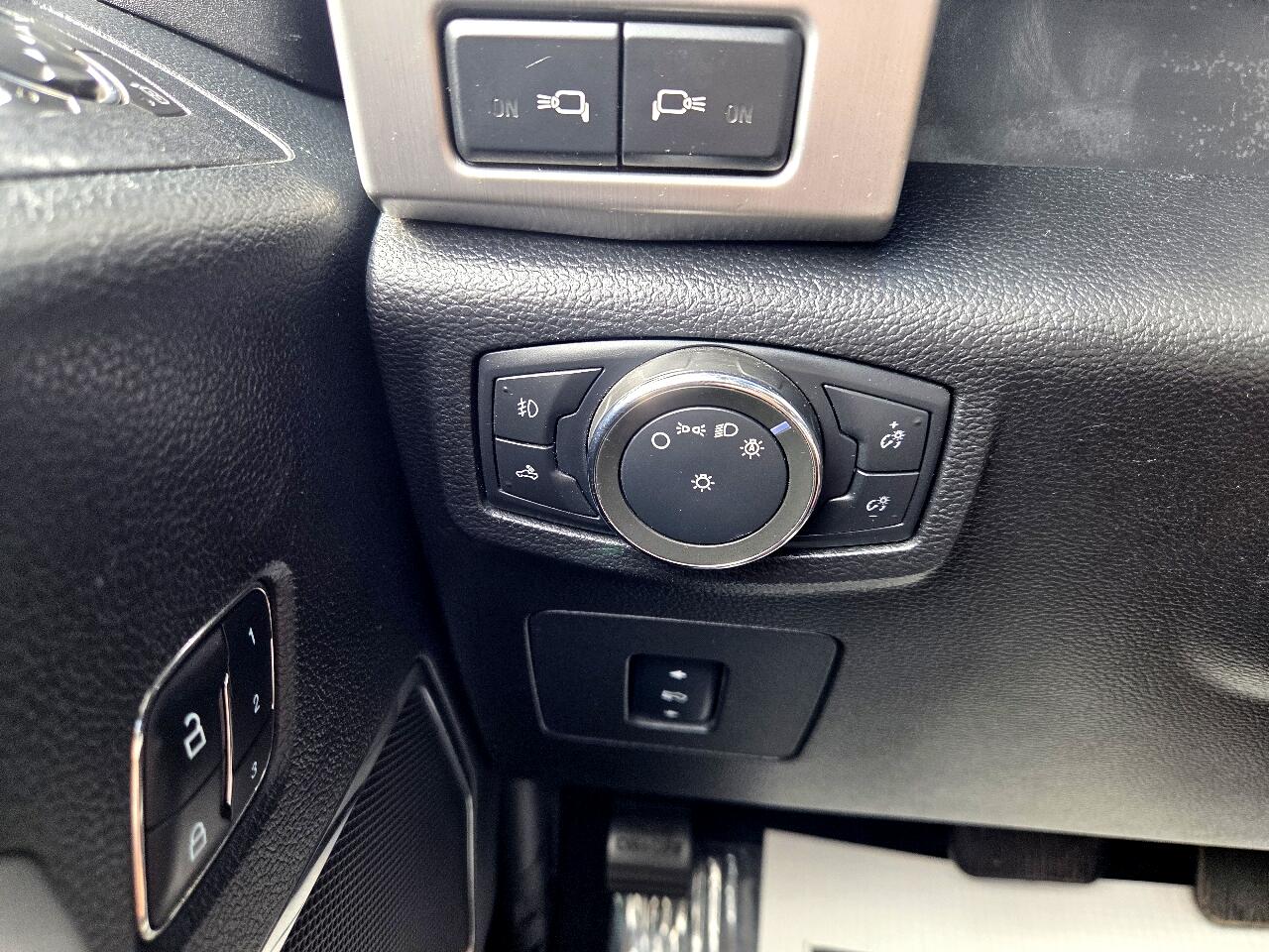 View 20