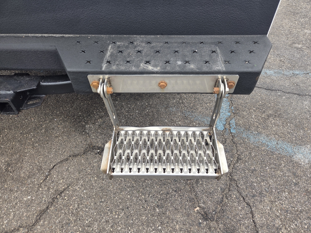 Ford F-250 SD XLT SuperCab 4WD 2013