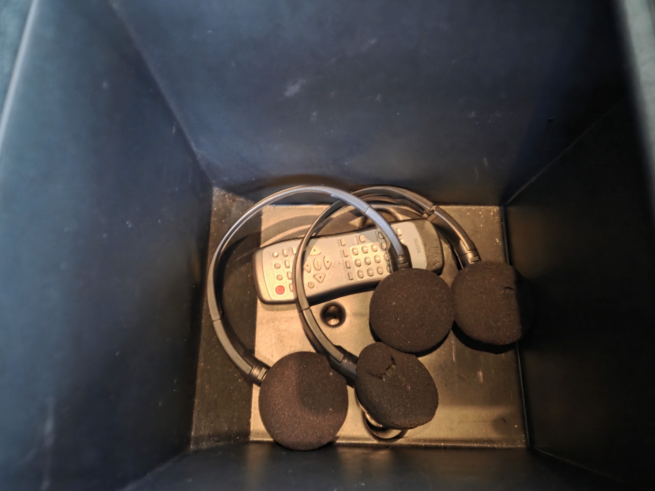 Lincoln Navigator L 4WD 2015