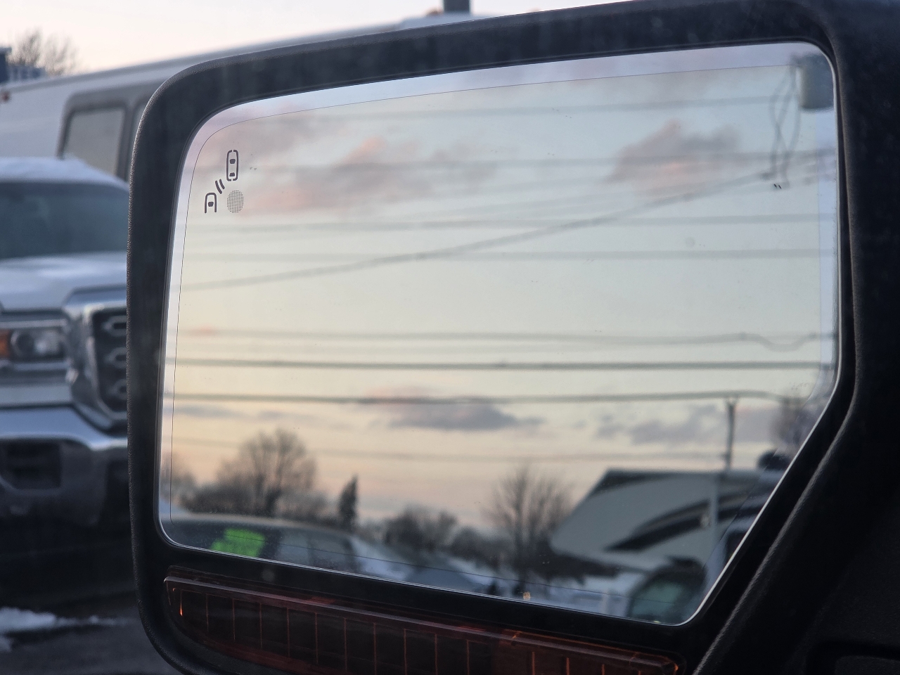 Lincoln Navigator L 4WD 2015