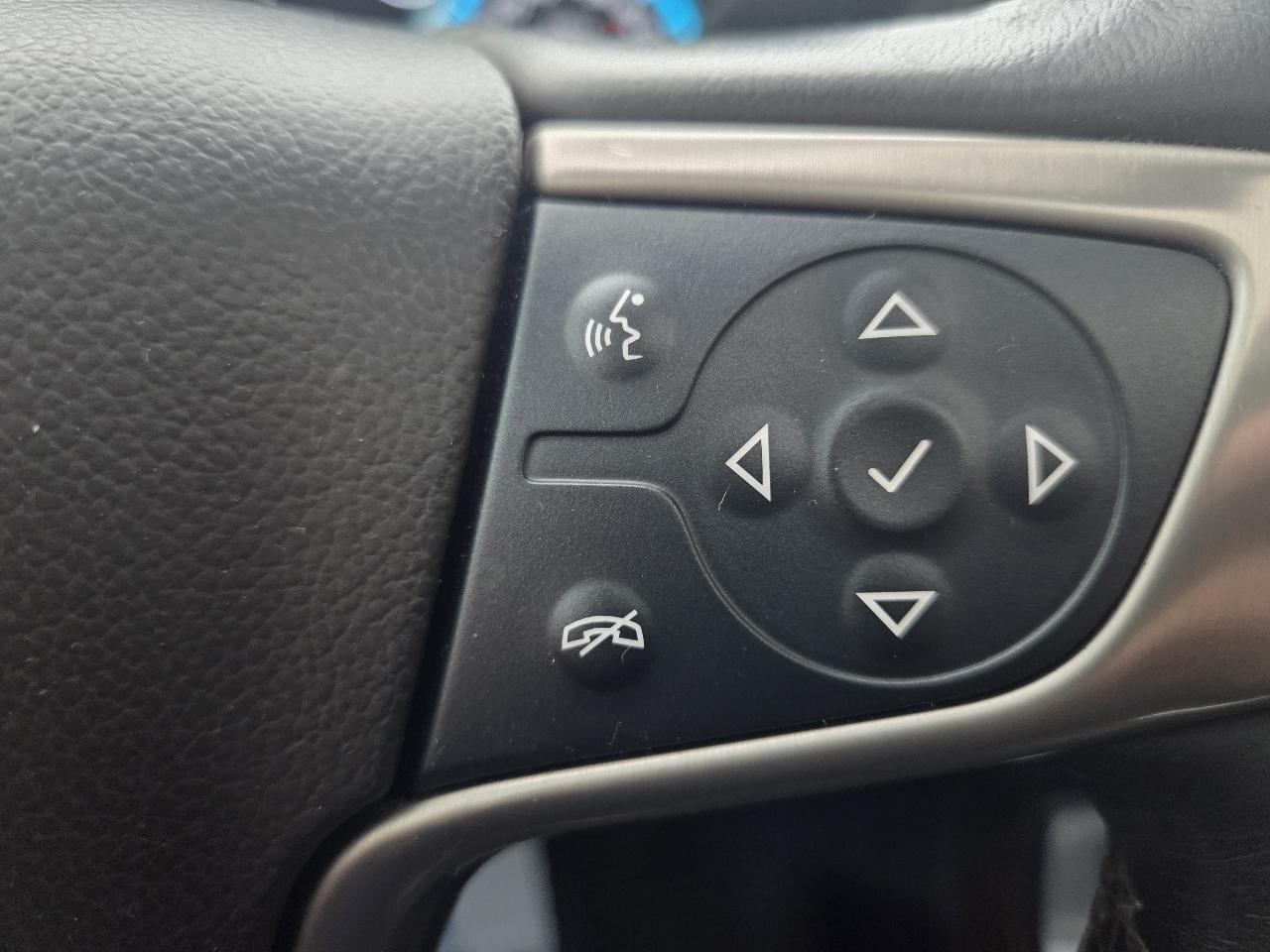 GMC Sierra 1500 Denali Crew Cab Long Box 2WD 2017