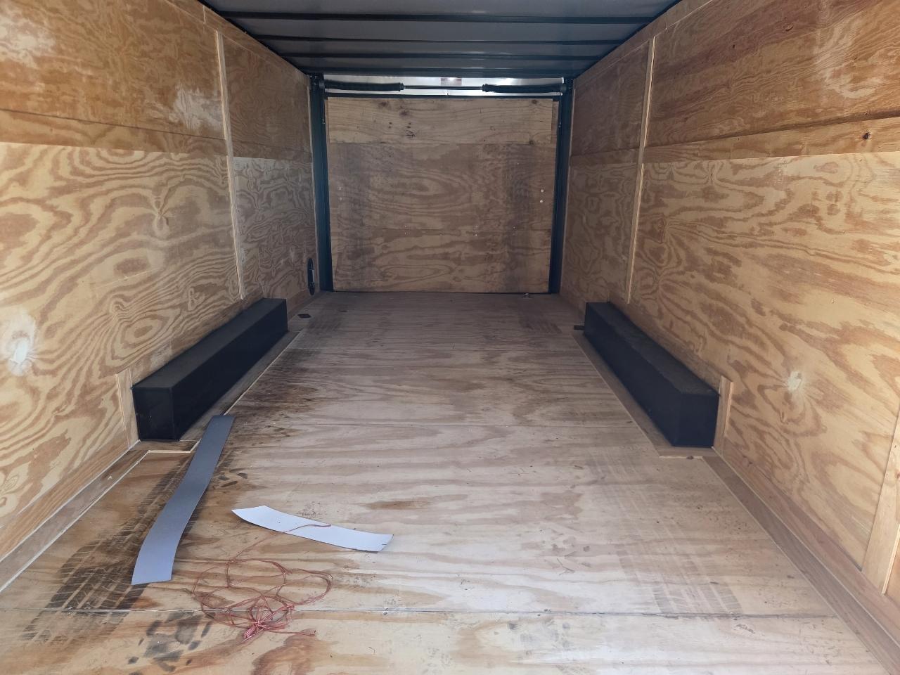 Diamond Cargo TA3500  2021