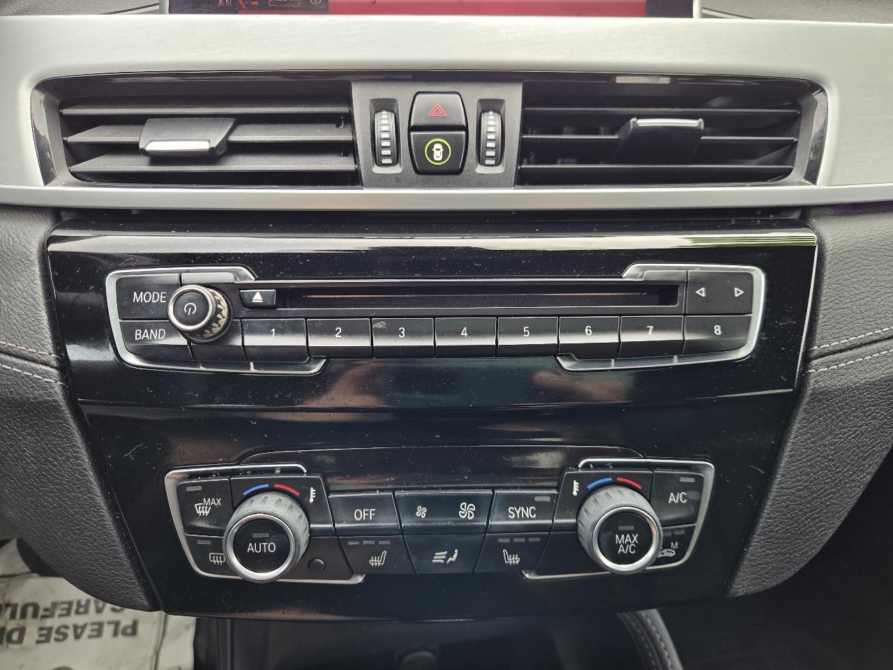 BMW X2 xDrive28i 2020