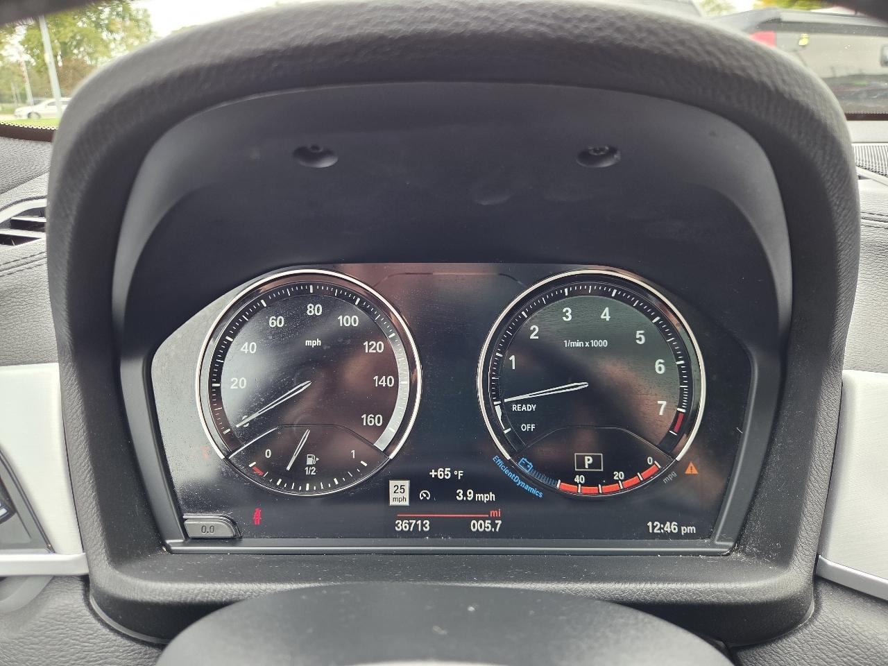 BMW X2 xDrive28i 2020