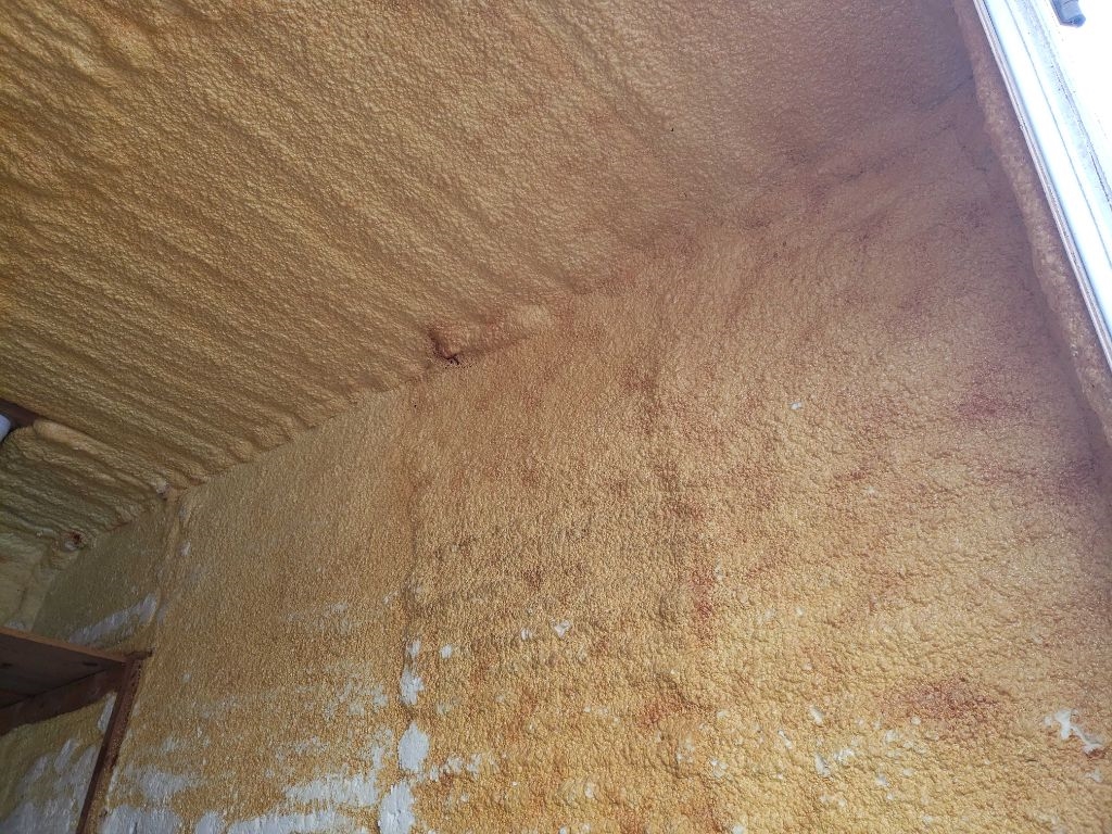 Ford Transit T-350 HD DRW 2016