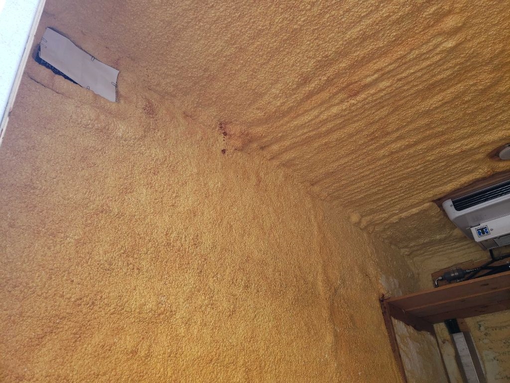 Ford Transit T-350 HD DRW 2016