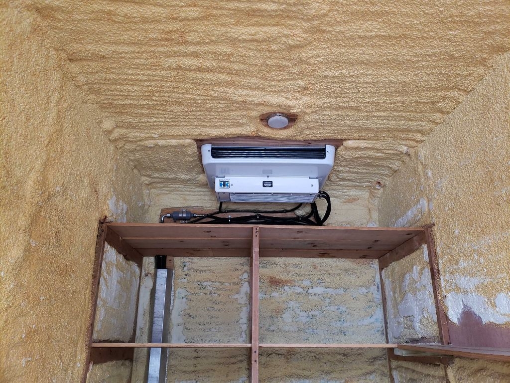 Ford Transit T-350 HD DRW 2016