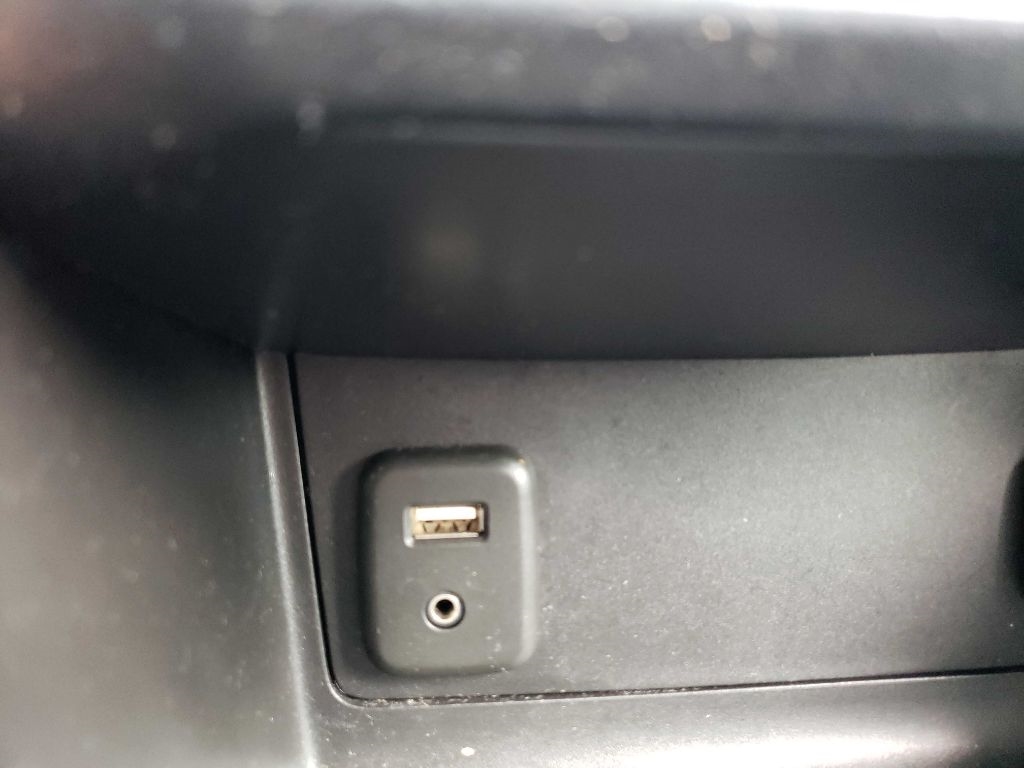 Chevrolet Colorado Work Truck Ext. Cab 4WD 2017 Chevrolet Colorado Work Truck Ext. Cab 4WD 2017