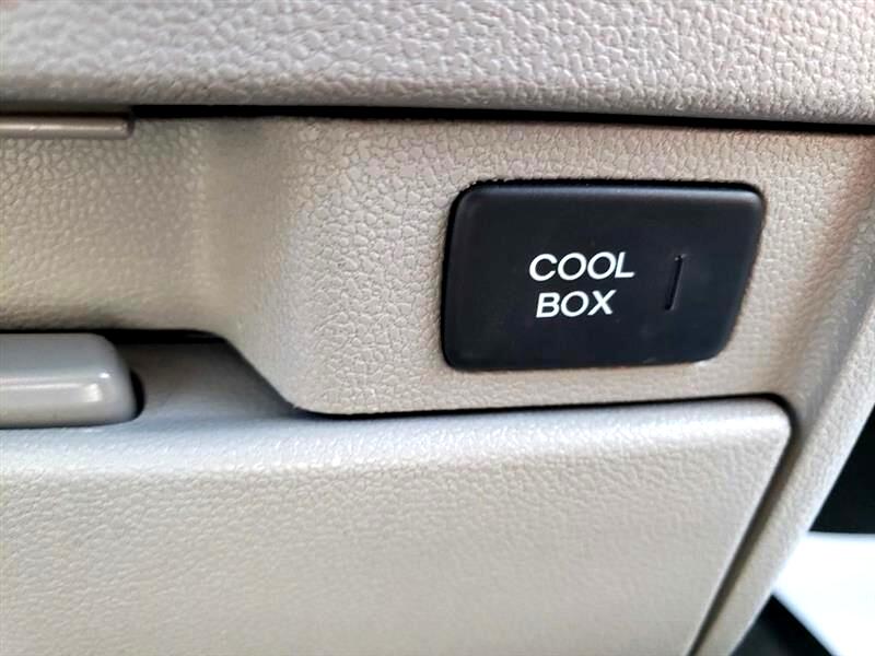 2013 Honda Odyssey EX-L photo 16