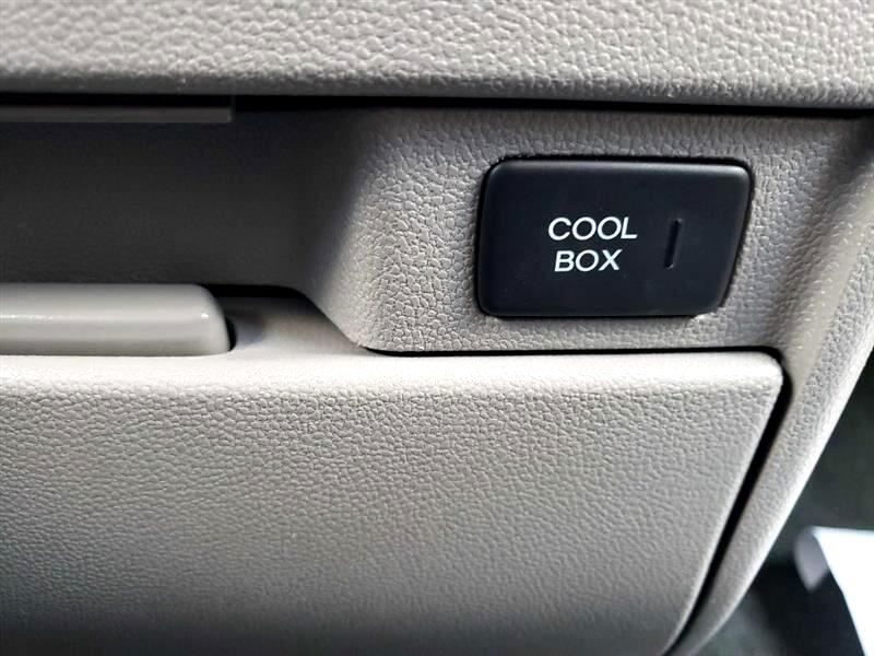 2013 Honda Odyssey EX-L photo 24