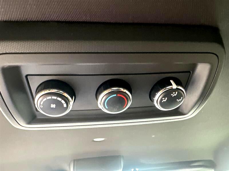 2019 Dodge Grand Caravan SXT photo 21