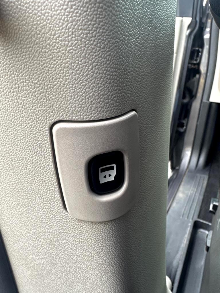 2019 Dodge Grand Caravan SXT photo 27