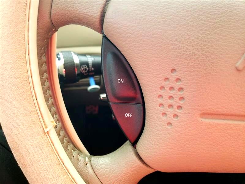 2004 Ford Mustang GT Deluxe photo 16